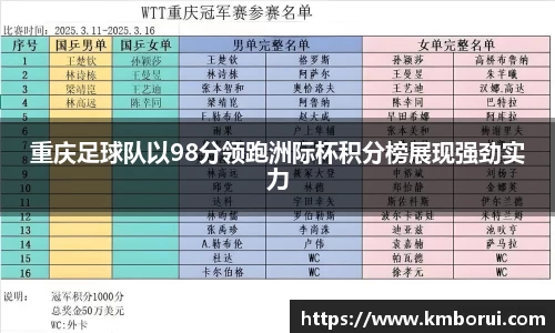 谈球吧