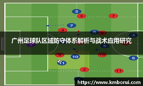 谈球吧
