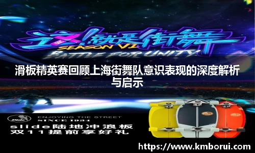 谈球吧