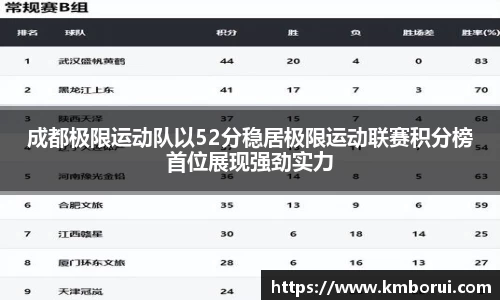谈球吧